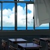 飛花：折学
