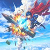 ラフォトラマンと共闘❕⚔️✨ポコダン仲間集まれ❕