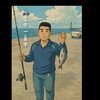 豪中一直中🎣