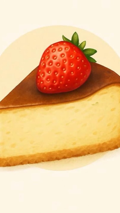 ชีสเดย์ชีสเค้ก🍰