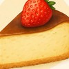 ชีสเดย์ชีสเค้ก🍰
