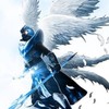 NoBLE Of Mu Classic