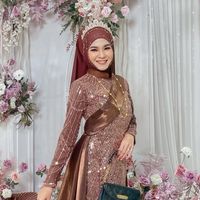 🏡Tubtim Family♥️🙏