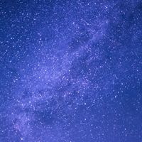 疲れた人、病み期の人、不登校の人、雑談したい人、通信の人、このオプではゆっくりしよ？