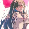 願いが叶うのならば