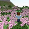 Bloxd.io 日本人集まれ
