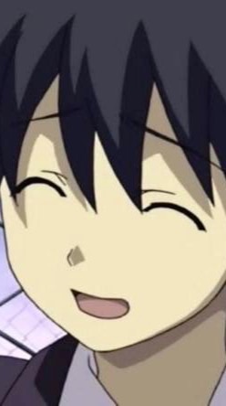 Bloxdで伊藤誠を愛す者たち