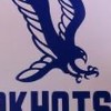 東農大オホーツク硬式野球部OB会
