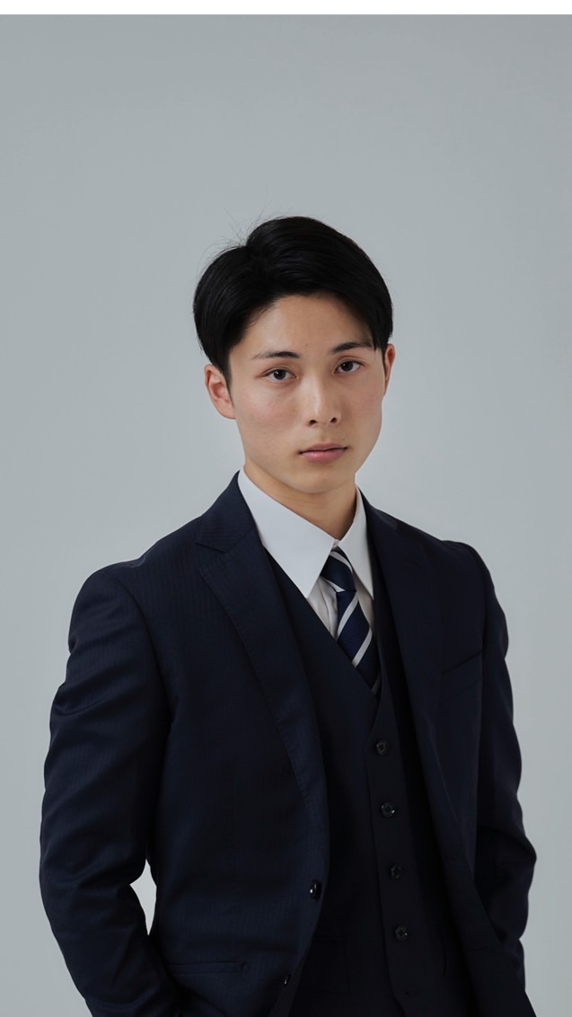 【浅尾洋佑の投票部屋】
