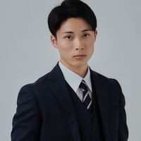 【浅尾洋佑の投票部屋】