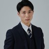 【浅尾洋佑の投票部屋】