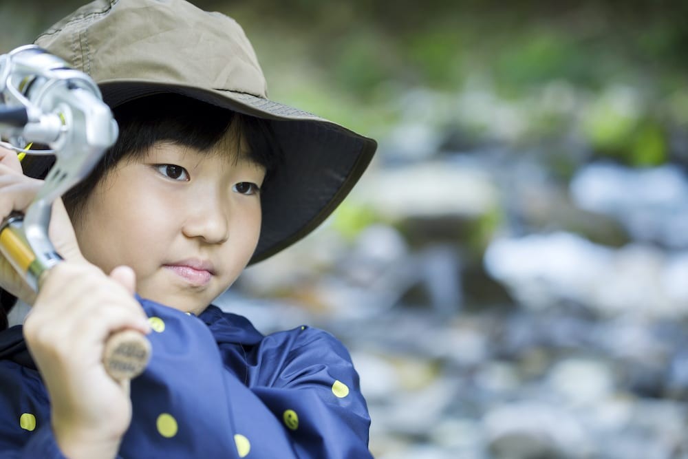 なぜか子供が白米を食べない 親が抱く給食への不安