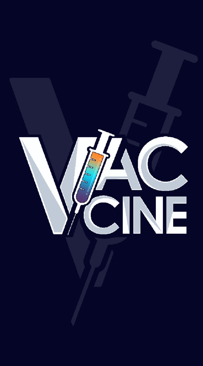 VACCINE ROX(TH)