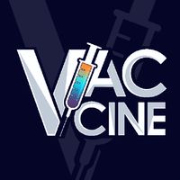 VACCINE ROX(TH)