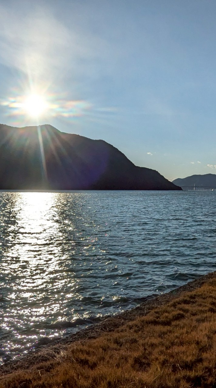 台灣輪機工程交流協會