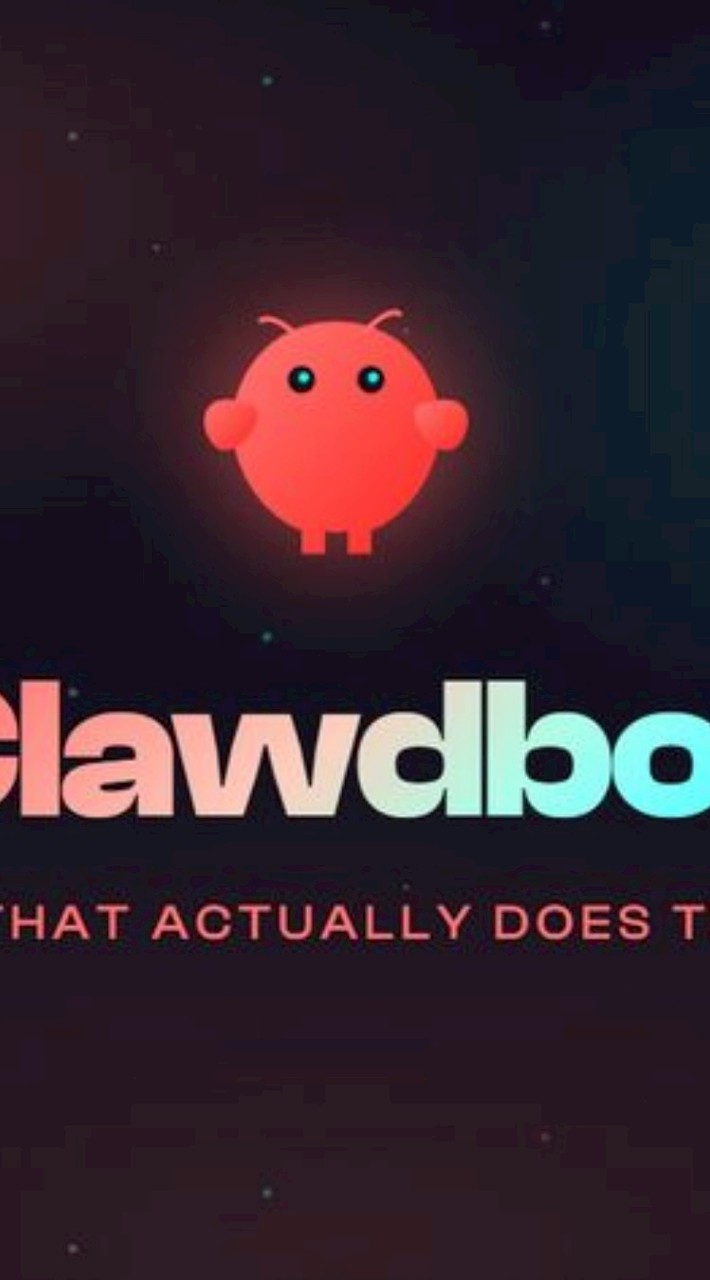 OpenClaw研究会