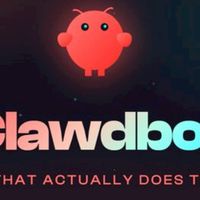 OpenClaw研究会