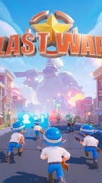 lastwar1512