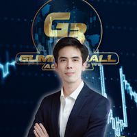 C.Vinn GB Academy