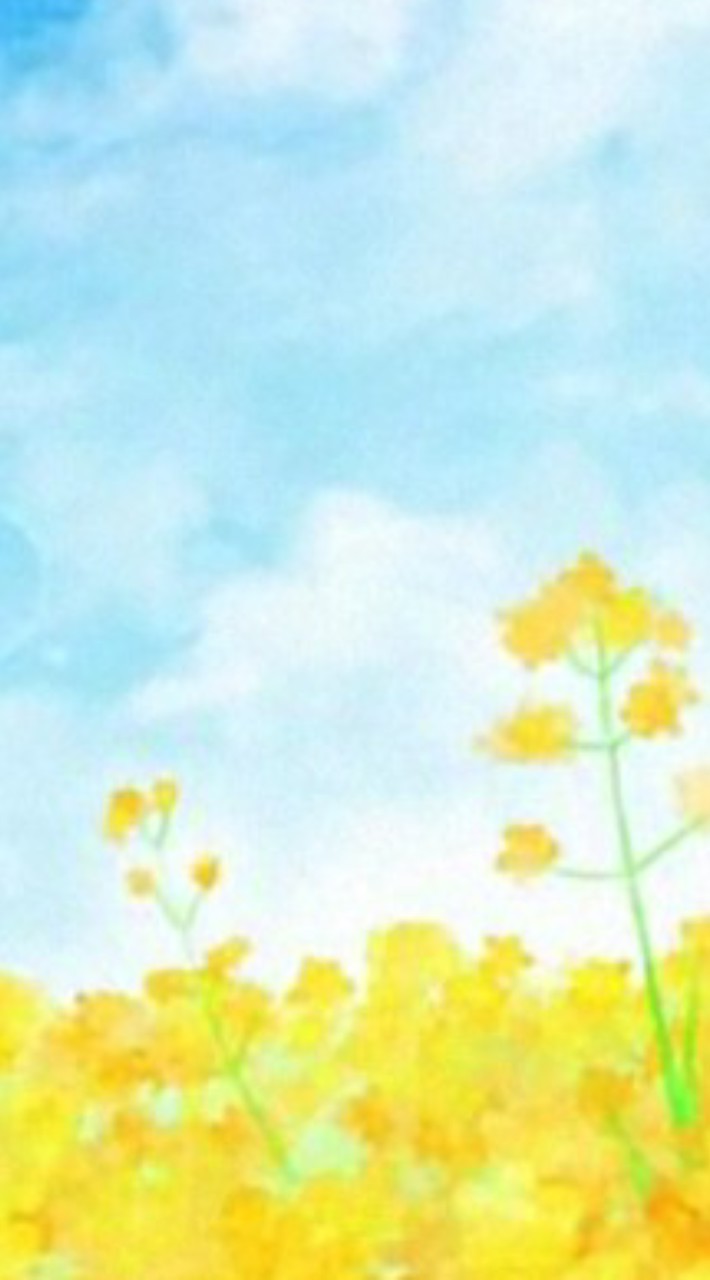 関東🪻🌿[50代60代]オプ友の部屋🐰ܮ🥕𝑽𝒐𝒍2️⃣