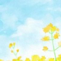 関東🪻🌿[50代60代]オプ友の部屋🐰ܮ🥕𝑽𝒐𝒍2️⃣