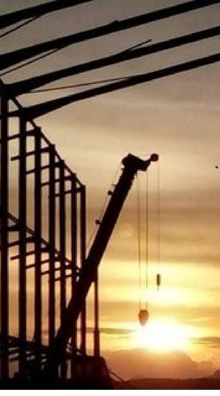 บจก.ป ปาน รุ่งเรือง เครน จำกัด