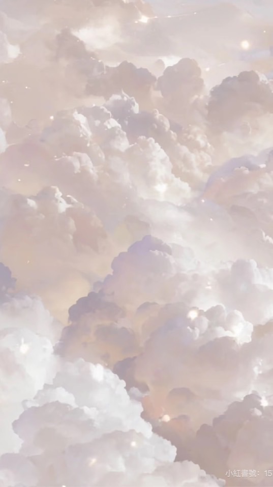 ☾. 凝の追夢星光.☾