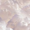 ☾. 凝の追夢星光.☾