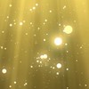 26 松戸ミッショントリップ【全体連絡】