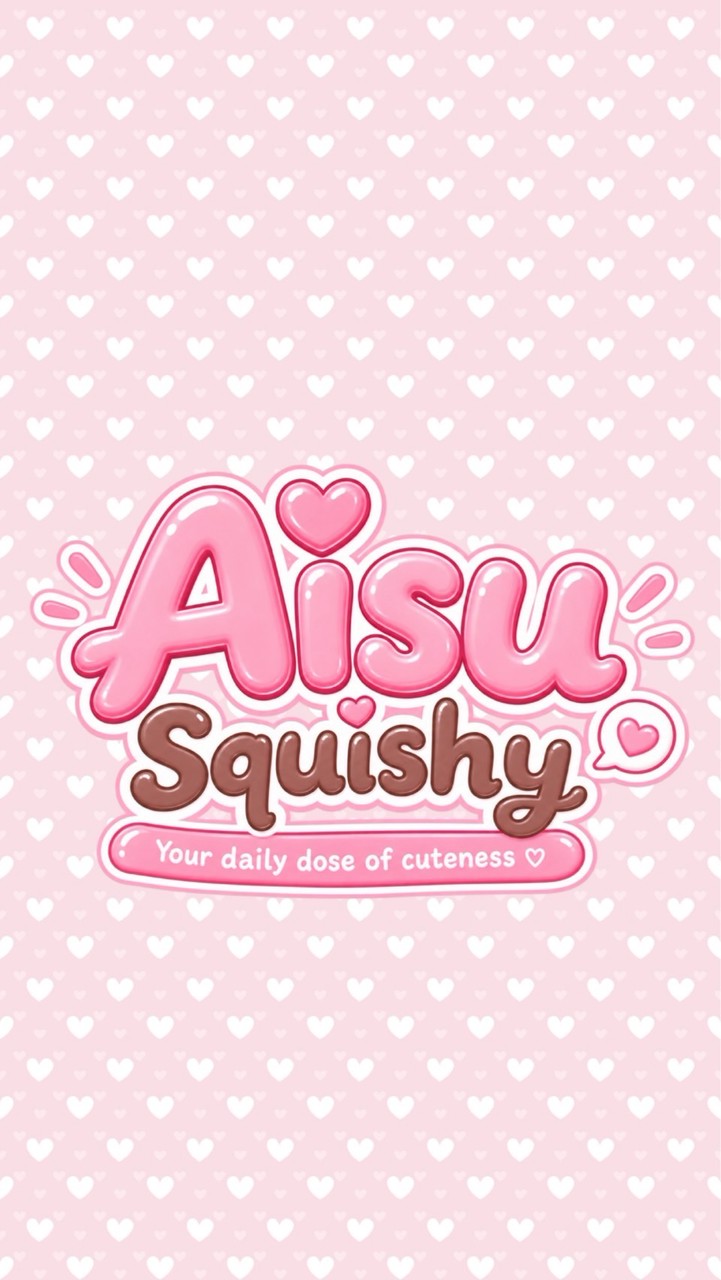 AisuxSquishy