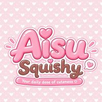 AisuxSquishy