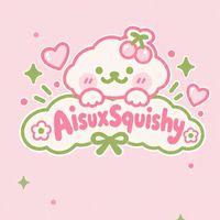 AisuxSquishy
