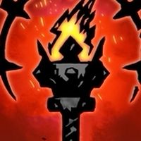 嘉大動漫社ACGN版