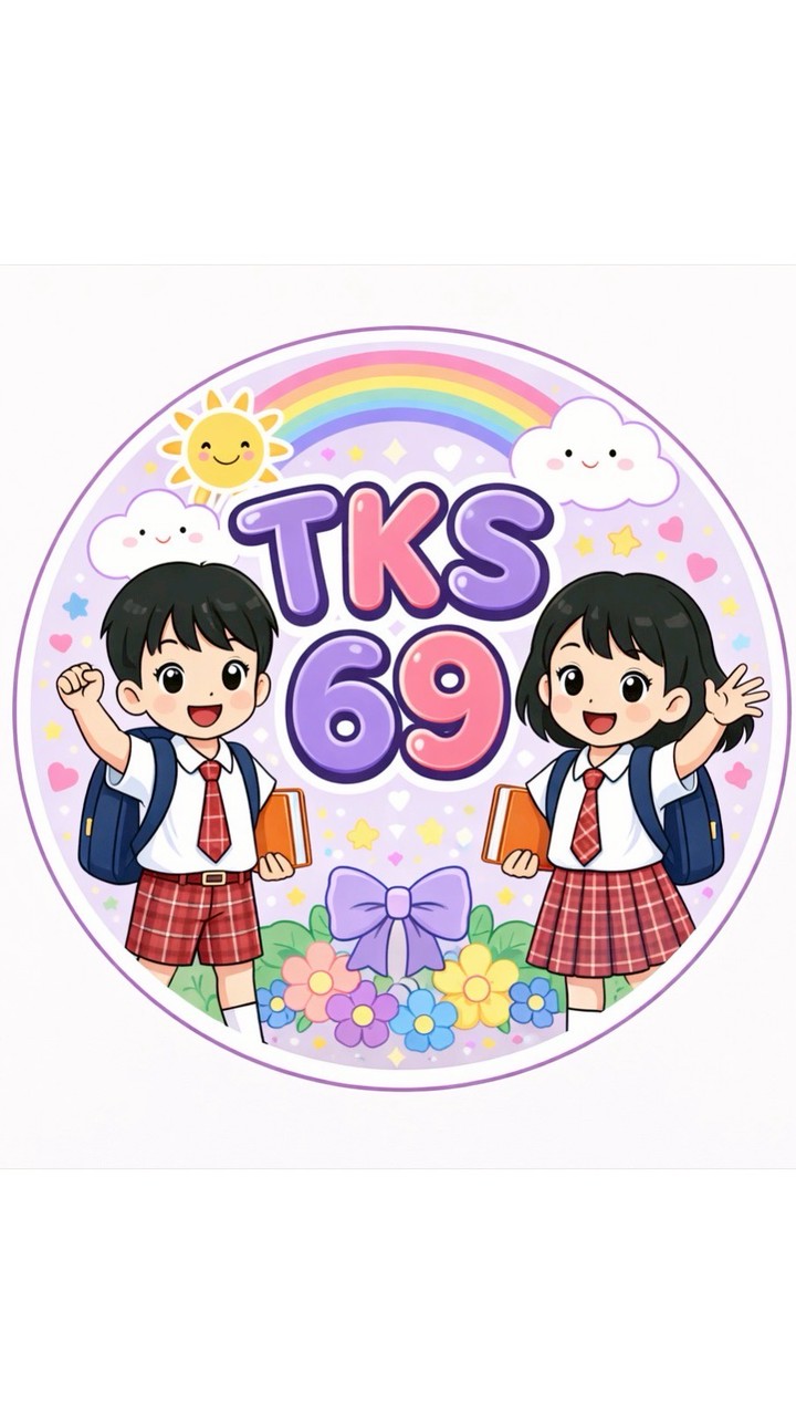TKS ป.5 SMTech/69