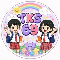 TKS ป.5 SMTech/69