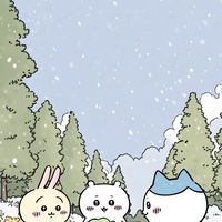 歐嘟嘟拆卡集卡