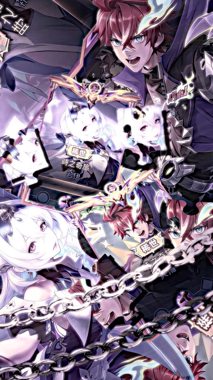 小琦製圖群ྀི⸝⸝*