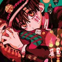 花子君討論群★