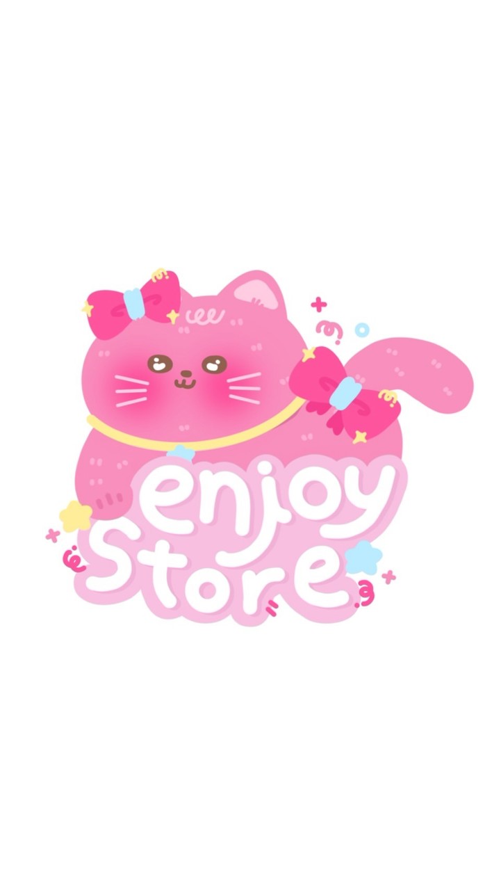 กลุ่มแจ้งโปร Enjoy ♡🍒