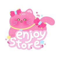 กลุ่มแจ้งโปร Enjoy ♡🍒