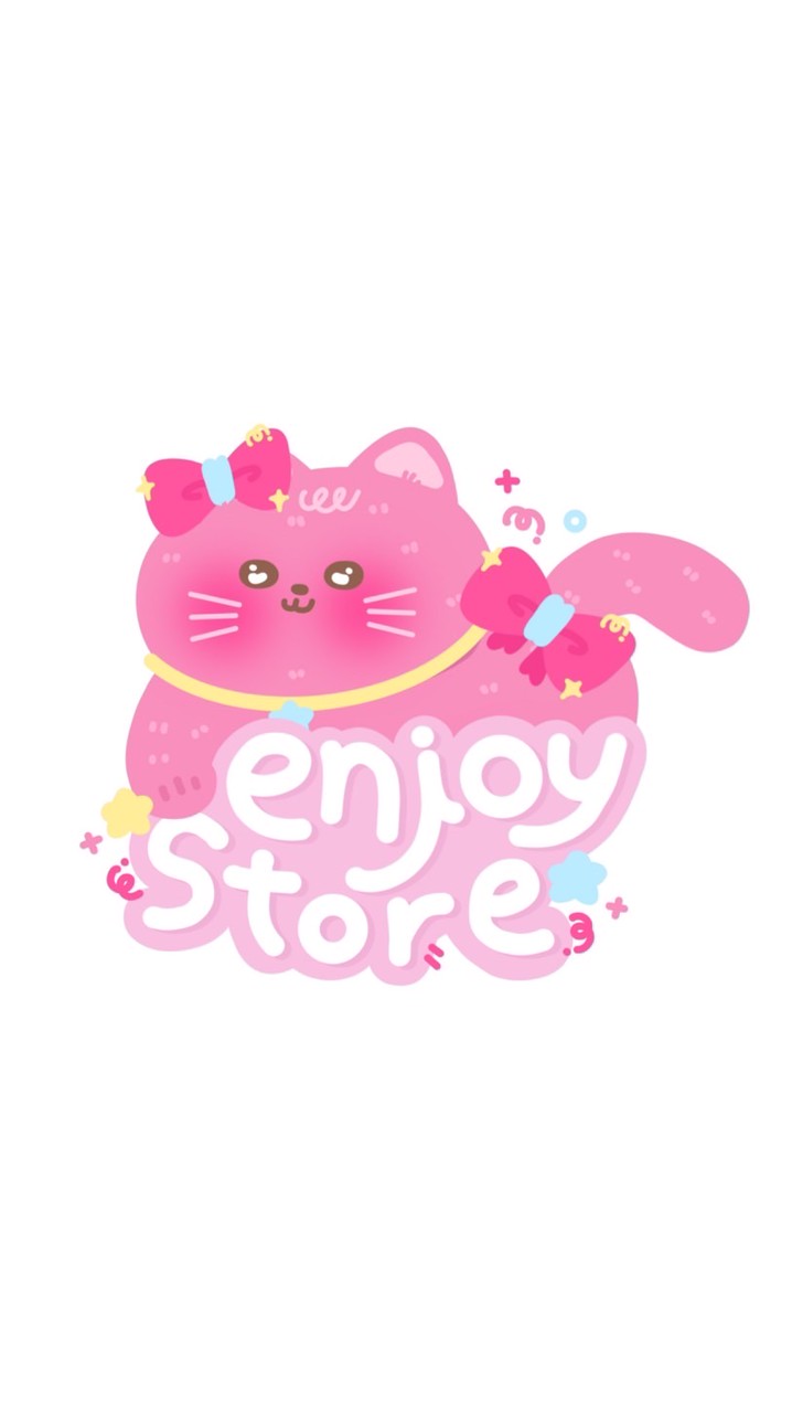 กลุ่มแจ้งโปร ENJOY ♡🍒
