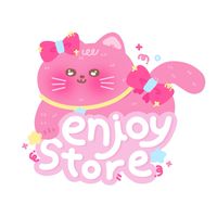 กลุ่มแจ้งโปร ENJOY ♡🍒