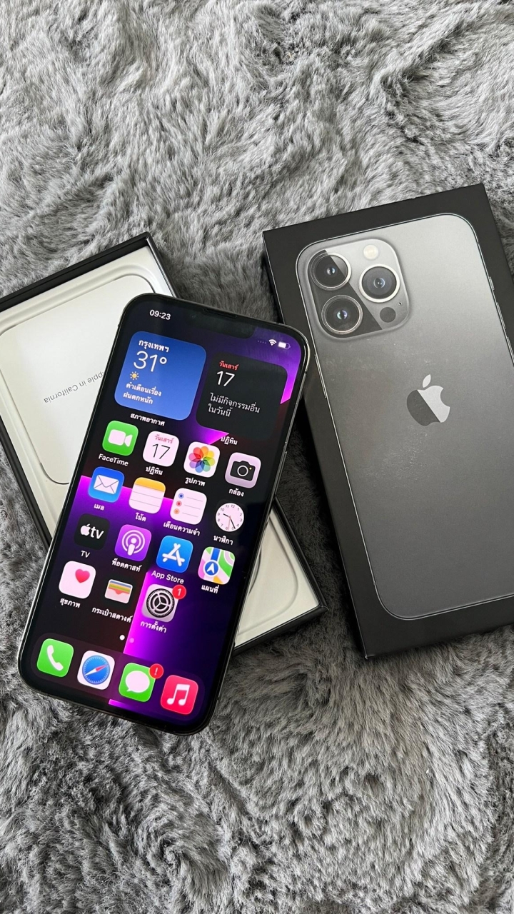 มือถือราคาส่ง รับตัวแทนจำหน่ายฟรี📱