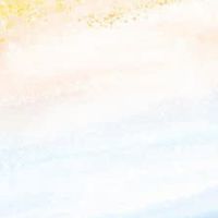 ⭐極樂仙途⭐娛樂帝國❤
