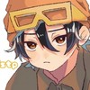 ISTPすきなひときてきてきて