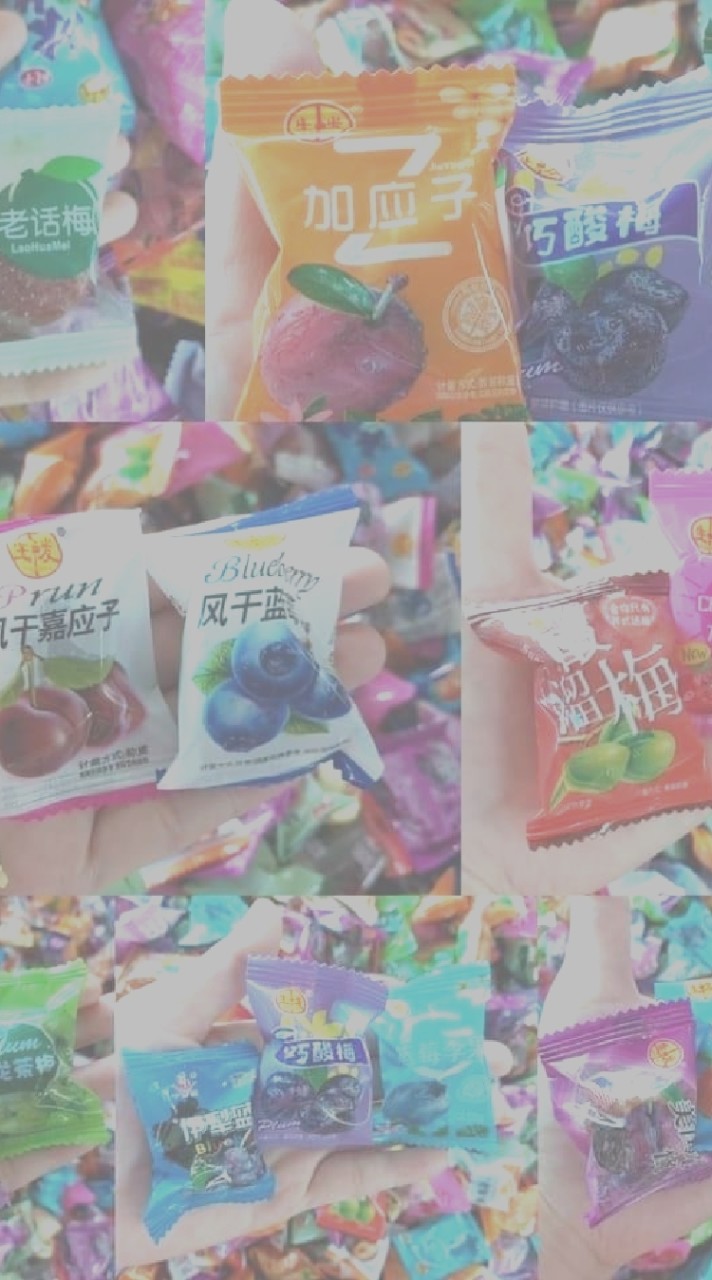 สินค้าราคาโรงงาน พร้อมส่งทุกชิ้น ถูกมาก