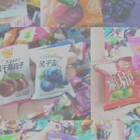 สินค้าราคาโรงงาน พร้อมส่งทุกชิ้น ถูกมาก
