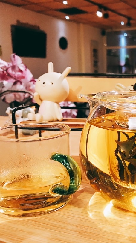 工作資料備忘