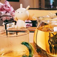 工作資料備忘