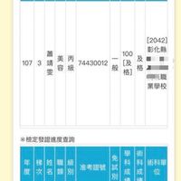藤山肩頸森林Spa